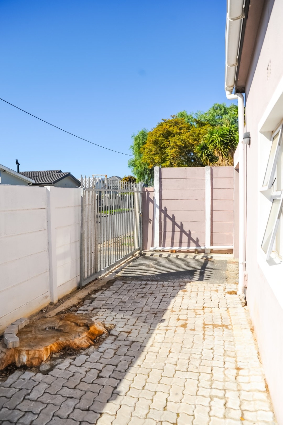3 Bedroom Property for Sale in Rome Western Cape